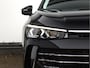 Volkswagen Passat Variant 1.5 eTSI Elegance Business | Panoramadak | Leder | Trekhaak | Interieur Plus | Assistance Plus | Design Plus | Multimedia Plus |