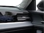 Volkswagen Passat Variant 1.5 eTSI Elegance Business | Panoramadak | Leder | Trekhaak | Interieur Plus | Assistance Plus | Design Plus | Multimedia Plus |