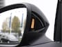 Volkswagen Passat Variant 1.5 eTSI Elegance Business | Panoramadak | Leder | Trekhaak | Interieur Plus | Assistance Plus | Design Plus | Multimedia Plus |