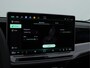 Volkswagen Passat Variant 1.5 eTSI Elegance Business | Panoramadak | Leder | Trekhaak | Interieur Plus | Assistance Plus | Design Plus | Multimedia Plus |