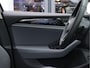 Volkswagen Passat Variant 1.5 eTSI Elegance Business | Panoramadak | Leder | Trekhaak | Interieur Plus | Assistance Plus | Design Plus | Multimedia Plus |