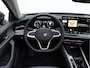 Volkswagen Passat Variant 1.5 eTSI Elegance Business | Panoramadak | Leder | Trekhaak | Interieur Plus | Assistance Plus | Design Plus | Multimedia Plus |