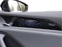Volkswagen Passat Variant 1.5 eTSI Elegance Business | Panoramadak | Leder | Trekhaak | Interieur Plus | Assistance Plus | Design Plus | Multimedia Plus |