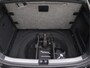 Volkswagen Passat Variant 1.5 eTSI Elegance Business | Panoramadak | Leder | Trekhaak | Interieur Plus | Assistance Plus | Design Plus | Multimedia Plus |