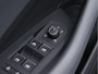 Volkswagen Passat Variant 1.5 eTSI Elegance Business | Panoramadak | Leder | Trekhaak | Interieur Plus | Assistance Plus | Design Plus | Multimedia Plus |
