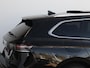 Volkswagen Passat Variant 1.5 eTSI Elegance Business | Panoramadak | Leder | Trekhaak | Interieur Plus | Assistance Plus | Design Plus | Multimedia Plus |