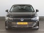 Volkswagen Passat Variant 1.5 eTSI Elegance Business | Panoramadak | Leder | Trekhaak | Interieur Plus | Assistance Plus | Design Plus | Multimedia Plus |