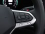 Volkswagen Passat Variant 1.5 eTSI Elegance Business | Panoramadak | Leder | Trekhaak | Interieur Plus | Assistance Plus | Design Plus | Multimedia Plus |
