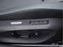 Volkswagen Passat Variant 1.5 eTSI Elegance Business | Panoramadak | Leder | Trekhaak | Interieur Plus | Assistance Plus | Design Plus | Multimedia Plus |
