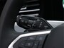 Volkswagen Passat Variant 1.5 eTSI Elegance Business | Panoramadak | Leder | Trekhaak | Interieur Plus | Assistance Plus | Design Plus | Multimedia Plus |