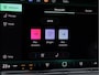 Volkswagen Passat Variant 1.5 eTSI Elegance Business | Panoramadak | Leder | Trekhaak | Interieur Plus | Assistance Plus | Design Plus | Multimedia Plus |