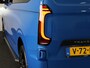 Volkswagen Transporter 2.0 TDI L2H1 DC Bulli 170 PK AUT | DUBBELE CABINE | TREKHAAK | ALARM | LMV | 70 LTR TANK