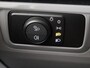 Volkswagen Transporter 2.0 TDI L2H1 DC Bulli 170 PK AUT | DUBBELE CABINE | TREKHAAK | ALARM | LMV | 70 LTR TANK