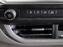 Volkswagen Transporter 2.0 TDI L2H1 DC Bulli 170 PK AUT | DUBBELE CABINE | TREKHAAK | ALARM | LMV | 70 LTR TANK