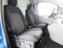 Volkswagen Transporter 2.0 TDI L2H1 DC Bulli 170 PK AUT | DUBBELE CABINE | TREKHAAK | ALARM | LMV | 70 LTR TANK