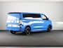Volkswagen Transporter 2.0 TDI L2H1 DC Bulli 170 PK AUT | DUBBELE CABINE | TREKHAAK | ALARM | LMV | 70 LTR TANK