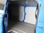 Volkswagen Transporter 2.0 TDI L2H1 DC Bulli 170 PK AUT | DUBBELE CABINE | TREKHAAK | ALARM | LMV | 70 LTR TANK