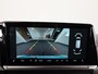 Volkswagen Transporter 2.0 TDI L2H1 DC Bulli 170 PK AUT | DUBBELE CABINE | TREKHAAK | ALARM | LMV | 70 LTR TANK