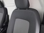 Volkswagen Transporter 2.0 TDI L2H1 DC Bulli 170 PK AUT | DUBBELE CABINE | TREKHAAK | ALARM | LMV | 70 LTR TANK