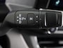 Volkswagen Transporter 2.0 TDI L2H1 DC Bulli 170 PK AUT | DUBBELE CABINE | TREKHAAK | ALARM | LMV | 70 LTR TANK