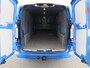 Volkswagen Transporter 2.0 TDI L2H1 DC Bulli 170 PK AUT | DUBBELE CABINE | TREKHAAK | ALARM | LMV | 70 LTR TANK