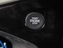 Volkswagen Transporter 2.0 TDI L2H1 DC Bulli 170 PK AUT | DUBBELE CABINE | TREKHAAK | ALARM | LMV | 70 LTR TANK