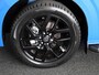 Volkswagen Transporter 2.0 TDI L2H1 DC Bulli 170 PK AUT | DUBBELE CABINE | TREKHAAK | ALARM | LMV | 70 LTR TANK