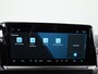 Volkswagen Transporter 2.0 TDI L2H1 DC Bulli 170 PK AUT | DUBBELE CABINE | TREKHAAK | ALARM | LMV | 70 LTR TANK