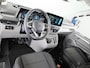 Volkswagen Transporter 2.0 TDI L2H1 DC Bulli 170 PK AUT | DUBBELE CABINE | TREKHAAK | ALARM | LMV | 70 LTR TANK