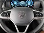 Volkswagen Transporter 2.0 TDI L2H1 DC Bulli 170 PK AUT | DUBBELE CABINE | TREKHAAK | ALARM | LMV | 70 LTR TANK