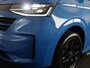 Volkswagen Transporter 2.0 TDI L2H1 DC Bulli 170 PK AUT | DUBBELE CABINE | TREKHAAK | ALARM | LMV | 70 LTR TANK