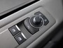 Volkswagen Transporter 2.0 TDI L2H1 DC Bulli 170 PK AUT | DUBBELE CABINE | TREKHAAK | ALARM | LMV | 70 LTR TANK