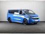 Volkswagen Transporter 2.0 TDI L2H1 DC Bulli 170 PK AUT | DUBBELE CABINE | TREKHAAK | ALARM | LMV | 70 LTR TANK