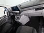 Volkswagen Transporter 2.0 TDI L2H1 DC Bulli 170 PK AUT | DUBBELE CABINE | TREKHAAK | ALARM | LMV | 70 LTR TANK