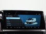 Volkswagen Transporter 2.0 TDI L2H1 DC Bulli 170 PK AUT | DUBBELE CABINE | TREKHAAK | ALARM | LMV | 70 LTR TANK