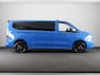 Volkswagen Transporter 2.0 TDI L2H1 DC Bulli 170 PK AUT | DUBBELE CABINE | TREKHAAK | ALARM | LMV | 70 LTR TANK