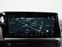 Volkswagen Transporter 2.0 TDI L2H1 DC Bulli 170 PK AUT | DUBBELE CABINE | TREKHAAK | ALARM | LMV | 70 LTR TANK