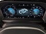 Volkswagen Transporter 2.0 TDI L2H1 DC Bulli 170 PK AUT | DUBBELE CABINE | TREKHAAK | ALARM | LMV | 70 LTR TANK