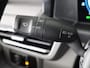 Volkswagen Transporter 2.0 TDI L2H1 DC Bulli 170 PK AUT | DUBBELE CABINE | TREKHAAK | ALARM | LMV | 70 LTR TANK