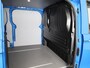 Volkswagen Transporter 2.0 TDI L2H1 DC Bulli 170 PK AUT | DUBBELE CABINE | TREKHAAK | ALARM | LMV | 70 LTR TANK