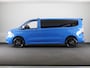 Volkswagen Transporter 2.0 TDI L2H1 DC Bulli 170 PK AUT | DUBBELE CABINE | TREKHAAK | ALARM | LMV | 70 LTR TANK