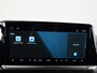 Volkswagen Transporter 2.0 TDI L2H1 DC Bulli 170 PK AUT | DUBBELE CABINE | TREKHAAK | ALARM | LMV | 70 LTR TANK