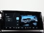 Volkswagen Transporter 2.0 TDI L2H1 DC Bulli 170 PK AUT | DUBBELE CABINE | TREKHAAK | ALARM | LMV | 70 LTR TANK