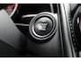 Mazda CX-3 2.0 SKYACTIV-G 120pk GT-M Adaptive Cruis Bose Dealer Onderhouden