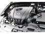 Mazda CX-3 2.0 SKYACTIV-G 120pk GT-M Adaptive Cruis Bose Dealer Onderhouden