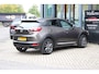 Mazda CX-3 2.0 SKYACTIV-G 120pk GT-M Adaptive Cruis Bose Dealer Onderhouden