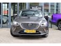 Mazda CX-3 2.0 SKYACTIV-G 120pk GT-M Adaptive Cruis Bose Dealer Onderhouden