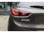 Mazda CX-3 2.0 SKYACTIV-G 120pk GT-M Adaptive Cruis Bose Dealer Onderhouden