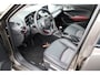 Mazda CX-3 2.0 SKYACTIV-G 120pk GT-M Adaptive Cruis Bose Dealer Onderhouden