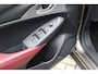 Mazda CX-3 2.0 SKYACTIV-G 120pk GT-M Adaptive Cruis Bose Dealer Onderhouden